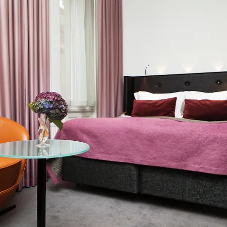 Elite Hotel Stockholm Plaza-2