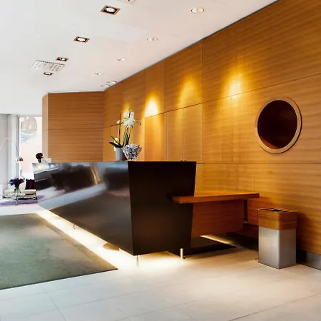 Elite Hotel Stockholm Plaza-2